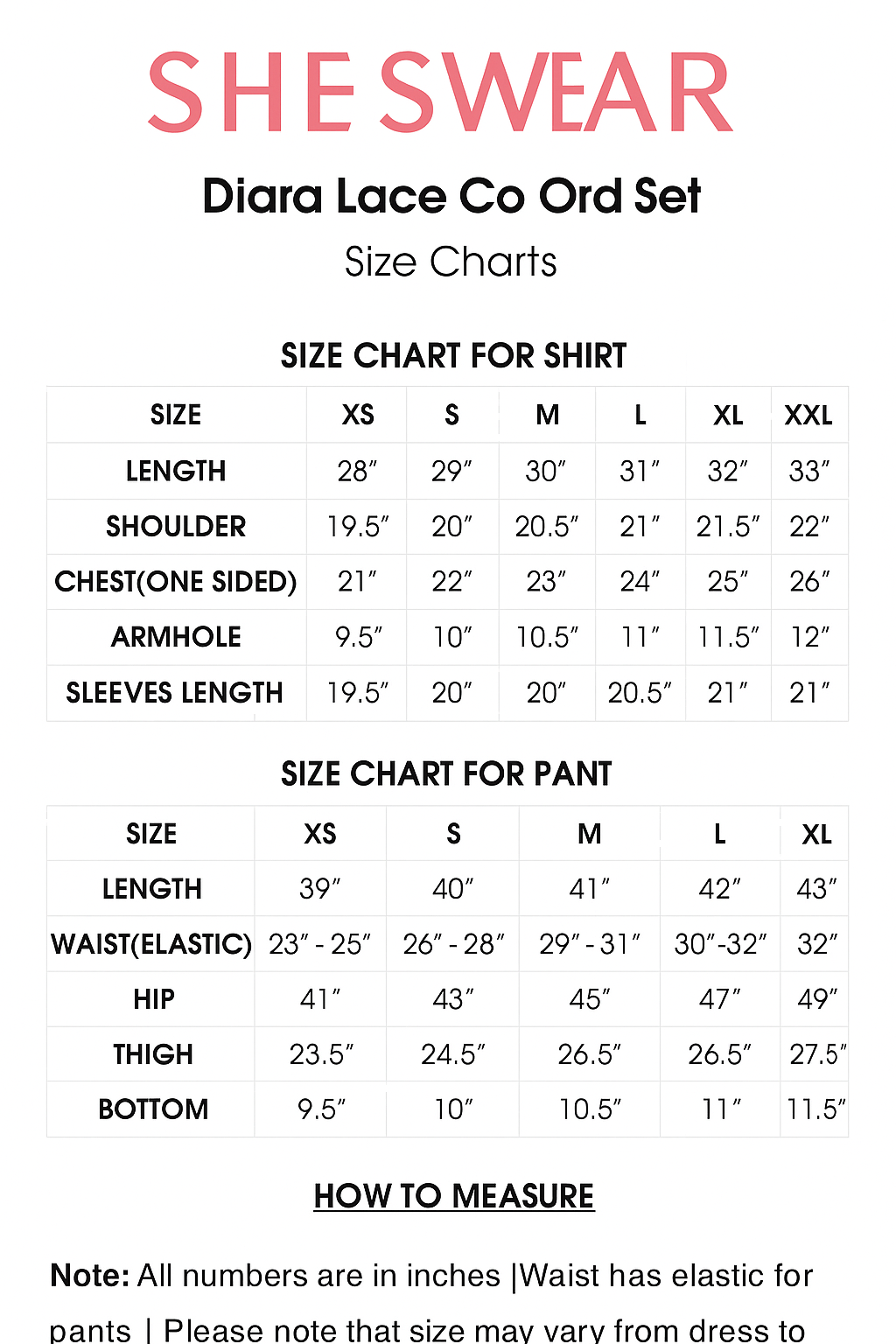 Magenta & Rose CO-ARD