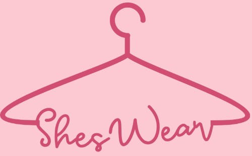 SHESWEAR