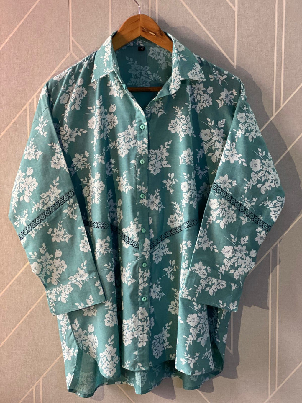 Aqua Breeze