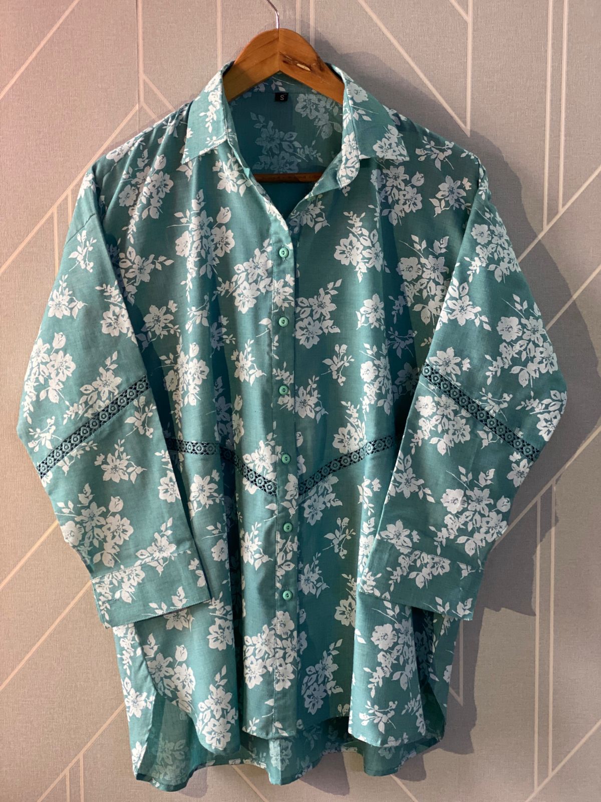 Aqua Breeze